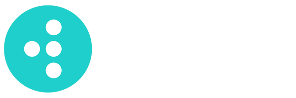 Adult Pay logo white